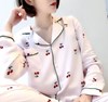 BST SET THỂ THAO THU ĐÔNG NEW 2018