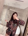 Giầy là bạn thân thiết đối với chúng ta trên mỗi chặng đường