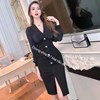 BST TÚI XÁCH SIÊU CẤP NEW HOT XUÂN HÈ  2019
