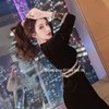 BST SET THỂ THAO NEW HOT XUÂN HÈ 2019