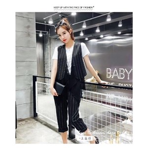 MẪU GIÀY NEW HOT 