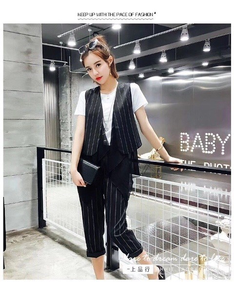 MẪU GIÀY NEW HOT 