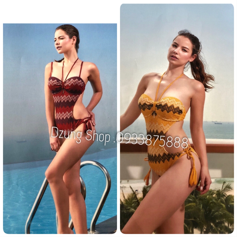 BST BIKINI SIÊU HOT 