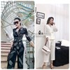 BST SET & JUMSUIT NEW HOT XUÂN HÈ  2019