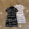 BST VÁY BỘ NEW T6