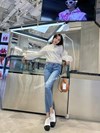 BST SET CHĂN GA SIÊU CẤP NEW HOT THU ĐÔNG 2018
