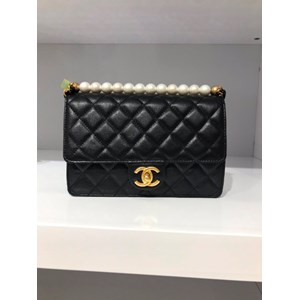 TÚI XÁCH CHANEL CAO CẤP 