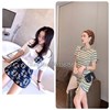 BST VÁY SIÊU ĐẸP 