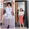 Set bộ cực hot năm 2016