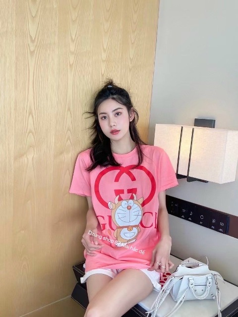 HÀNG CÓ SẴN TẠI SHOP