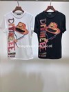 TÚI ĐEO CHÉO MOSCHINO