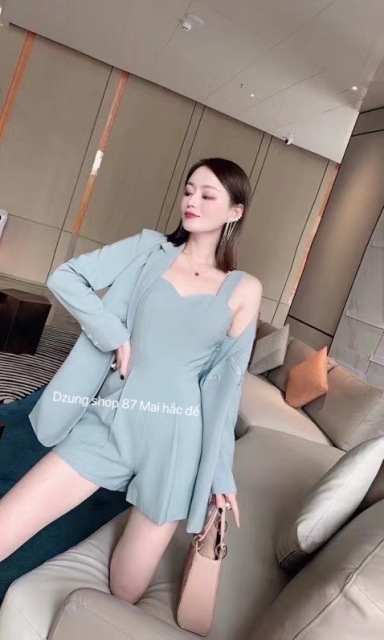 BST GIẦY SIÊU CẤP NEW HOT THU ĐÔNG 2018