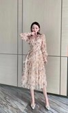 HÀNG NEW THU ĐÔNG 2017