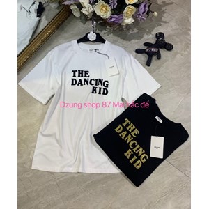 BST GIÀY & DÉP SIÊU CẤP THƯƠNG HIỆU NỔI TIẾNG SUMMER 2018