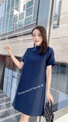 SET QUẦN ÁO THỜI TRANG HOT 