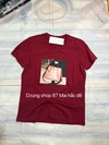 BST SET BỘ NEW HOT