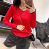 BST ÁO LEN THU ĐÔNG NEW 2018
