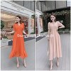 BST Váy Siêu Chất 