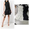 BST SET BỘ NEW HOT 