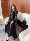 BST SET & JUMSUIT NEW HOT XUÂN HÈ  2019