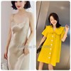 BST SET BỘ NEW HOT 