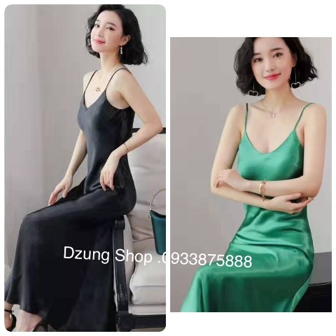 BST ĐỒNG HỒ SIÊU CẤP NEW HOT 2018