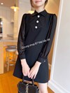 SET THỂ THAO NEW HOT THU ĐÔNG