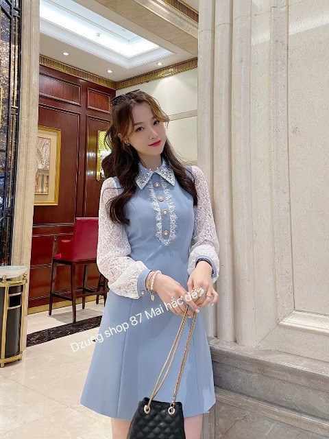 BST GIÀY- DÉP - GUỐC SIÊU CẤP NEW HOT SUMMER 2018