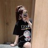 BST SET THỂ THAO NEW HOT XUÂN HÈ 2019