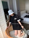 BST SET BỘ NEW HOT 2017