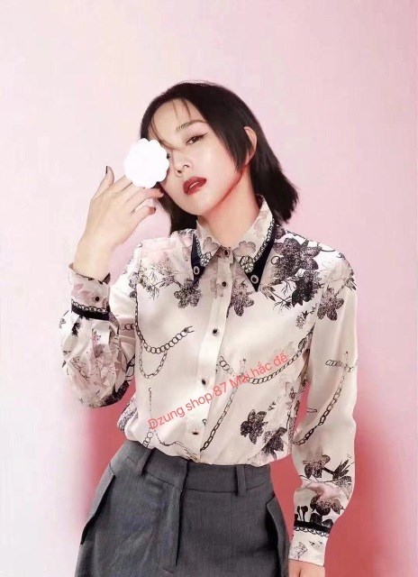 BST KÍNH SIÊU CẤP NEW HOT XUÂN HÈ  2019