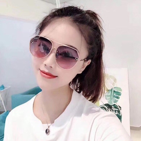 BST KÍNH SIÊU CẤP NEW HOT XUÂN HÈ  2019