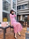 Dẫn đầu xu hướng thời trang mới nhất, Dzung mang đến bộ sưu tập thời trang đằng cấp hàng đầu. Sang trọng và thanh lịch, tối giản nhưng không đơn điệu 