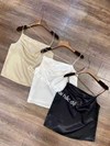 Mỗi mẫu áo sơ mi nữ đẹp 2021 đều đem đến cho người mặc nét thanh tao, nhã nhặn và lịch sự.
