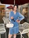 Dẫn đầu xu hướng thời trang mới nhất, Dzung mang đến bộ sưu tập thời trang đằng cấp hàng đầu. Sang trọng và thanh lịch, tối giản nhưng không đơn điệu 