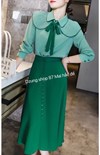 SET BỘ QUẦN ÁO HOT 