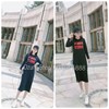 BST Váy New Hot 