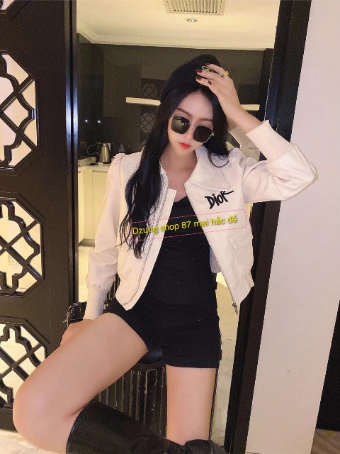 BST ÁO SƠ MI XUÂN HÈ HOT 2019