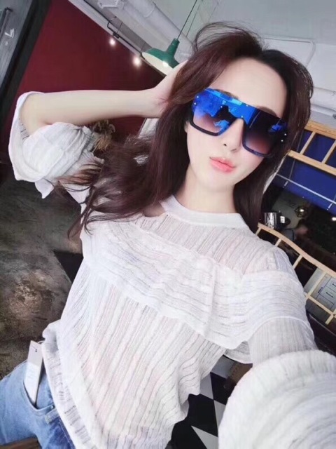 BST Kính Siêu Cấp Hot