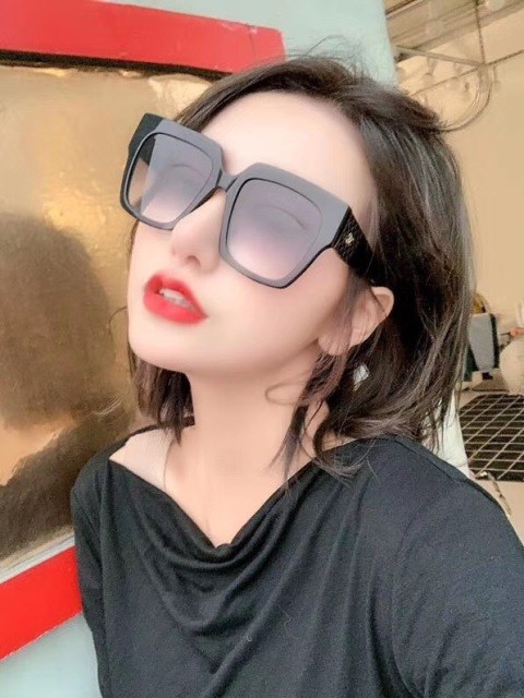 BST MŨ SIÊU CẤP NEW HOT XUÂN HÈ  2019