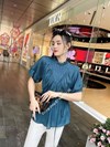 GIÀY THỂ THAO HOT HIT 