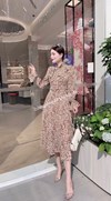 BST GIÀY CÁC LOẠI NEW  HOT 