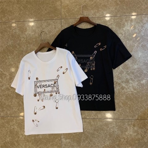 BST VÁY NEW HOT SUMMER 2018