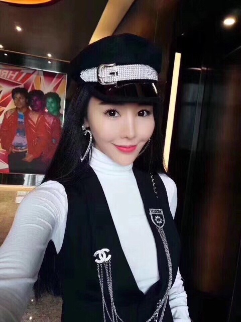 BST VÁY THU ĐÔNG NEW HOT 2018