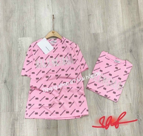 BST VÁY NEW HOT SUMMER 2018