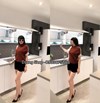 Giầy là bạn thân thiết đối với chúng ta trên mỗi chặng đường