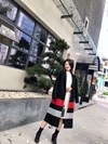 BST SET BỘ NEW HOT 