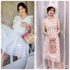 BST Váy Các Loại Siêu Xinh