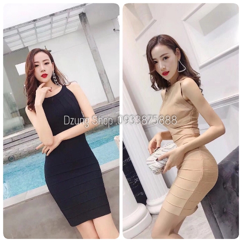 BST PHỤ KIỆN NEW HOT THU ĐÔNG 2018