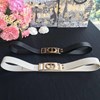 BST SET BỘ NEW HOT 